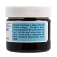 thumbnail image 3 of Chris Christensen Black Ice Creme 2.5oz, 3 of 3