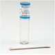 thumbnail image 2 of Pin Gage Set 1.00-2.00mm Precision Steel Gauge Tool 101pcs Smooth Hole Measuring Pins Step 0.01mm, 2 of 2