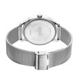 thumbnail image 3 of Reloj de Pulsera Enso para Hombre Plata EW1019G1 plateado 43 mm, 3 of 5