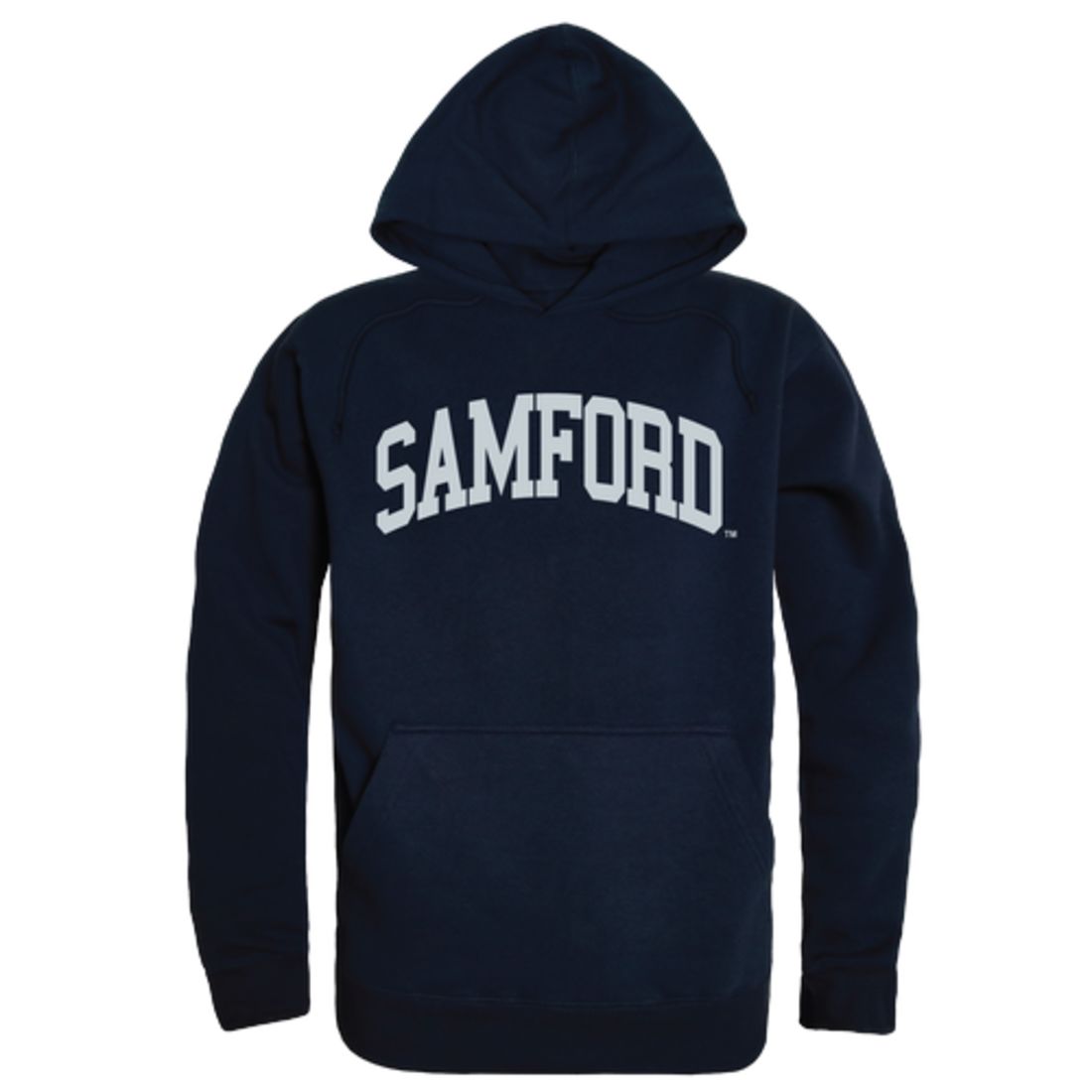 samford university sweatshirt