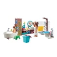 thumbnail image 2 of Set de juego Playmobil Baño pequeño, 2 of 4