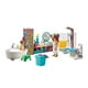thumbnail image 2 of Set de juego Playmobil Baño pequeño, 2 of 4