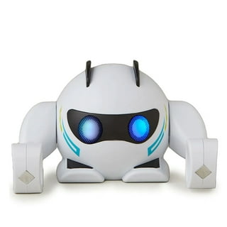 Cozmo robot store walmart