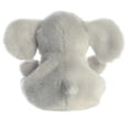 thumbnail image 4 of Aurora World Palm Pals - Elefante Stomps de 5" Aurora World Aurora World, 4 of 4