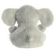 thumbnail image 4 of Aurora World Palm Pals - Elefante Stomps de 5" Aurora World Aurora World, 4 of 4