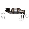 thumbnail image 1 of Ap Exhaust , Direct Fit P/N:641355, 1 of 3