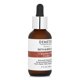thumbnail image 2 of DEMETER - Aceite Corporal y Masaje de Galleta con Chispas de Chocolate 04731 60ml/2oz, 2 of 3