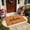 D, variant on UttpKLBx USA 250th Anniversary Coir Doormat, 4th of July Patriotic Flag Entrance Mat, Red White Blue Outdoor Scraper Rug
