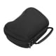 thumbnail image 1 of Estuche protector portátil para mando de juegos PS5, bolsa de almacenamiento, estuche de fácil transporte, 1 of 15