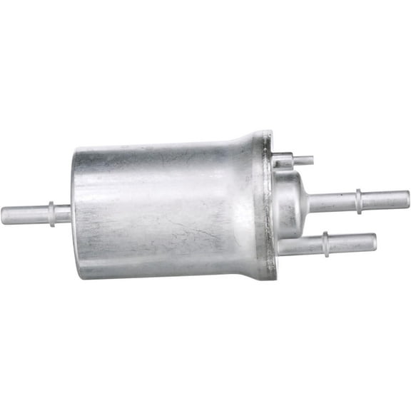 Standard Motor Products PR424 Fuel Injection Pressure Regulator