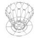 thumbnail image 1 of Soporte para gotero de café estante de goteo de café plegable portátil de acero inoxidable para acampar ANGGREK  Otros, 1 of 8