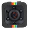 thumbnail image 4 of Camcorder Security Surveillance Camera Motion Detection Action Camcorder Motion Recorder Portable with Instruction for Office for Home ANGGREK Otros, 4 of 8