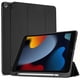 thumbnail image 1 of Funda ProCase Smart para iPad 10.2 (9.ª generación de 2021, 8.ª generación de 2020 y 7.ª generación de 2019), 1 of 7