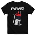 thumbnail image 1 of Playera - Camiseta. CAIFANES HISTORIA, COYOTE, 1 of 3