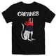 thumbnail image 1 of Playera - Camiseta. CAIFANES HISTORIA, COYOTE, 1 of 3