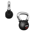 thumbnail image 2 of Pesa Rusa Tayga  Rubber Cromada 8 Kg., 2 of 3