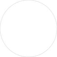 thumbnail image 2 of (4 pack) Tape Logic® Removable Inventory Labels, DL1389WH, Round, 1", White, Roll Of 500, 2 of 3