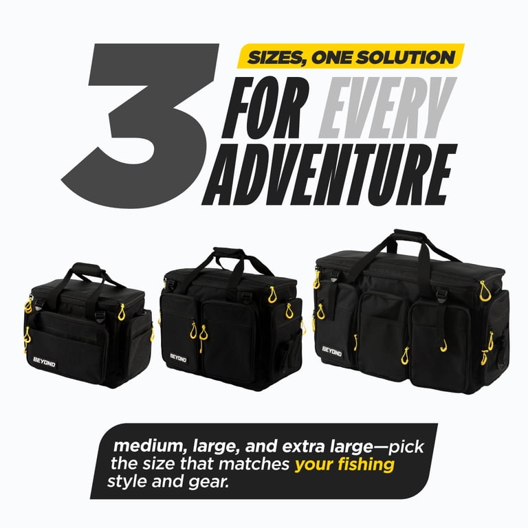 backpack and travel gear company TRIPPED Traveling Backpack- Foldable collapsible lightweight for Travel (Black) Color:Fork Shad The North Face Aleutian free carry Reels