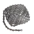 thumbnail image 1 of Mountain Cycling Chain, Variable Speed Cycling Chain Cycling Parts  for Mountain Cycling, 1 of 7