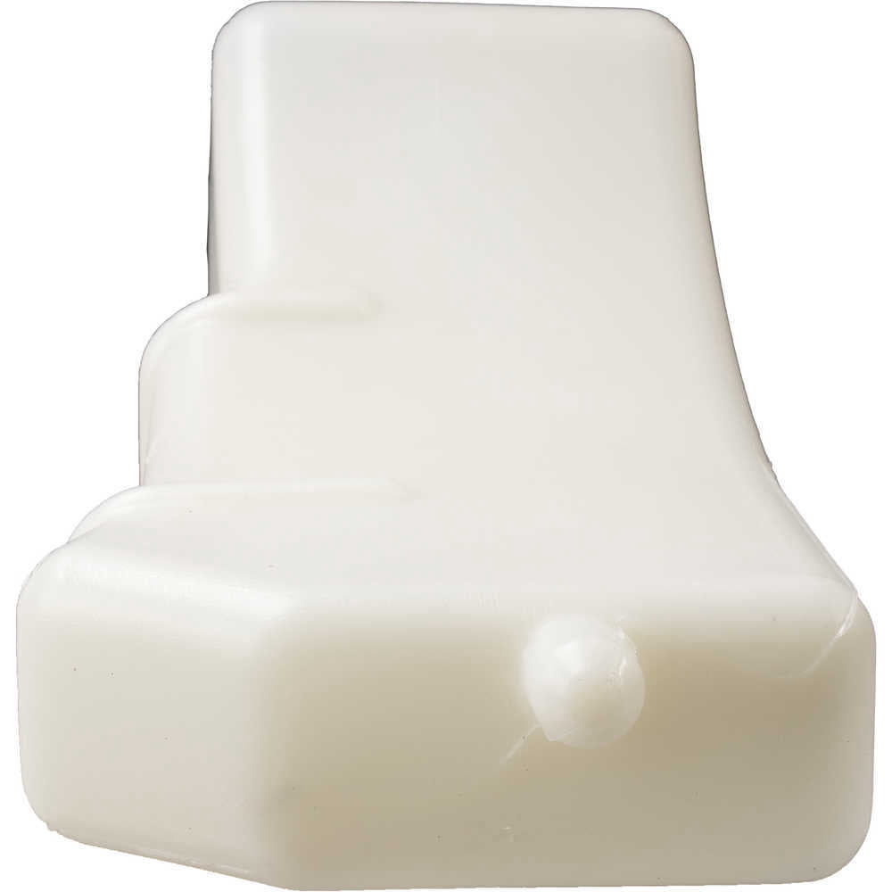 Global Parts Distributors LLC 2411071 Engine Coolant Reservoir