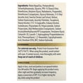 thumbnail image 3 of Crema de contorno RoC Derm Correxion 50 ml, 3 of 4