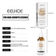 thumbnail image 2 of Aceite esencial para el cabello con agua de arroz EELHOE, 2 of 10