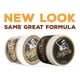 thumbnail image 5 of Suavecito Strong Hold Pomade Para El Cabello 4 Oz 2 Pack, 5 of 5