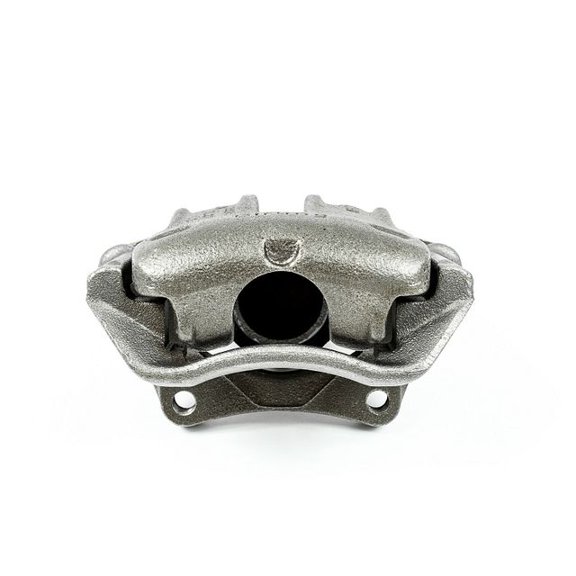 Power Stop Front Right One Stock Replacement Caliper L1138