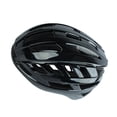 thumbnail image 2 of Thinsony Durable And Adjustable Cycling For All Adventures Made With PC And EPS Road black L 1Set, 2 of 6