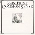 thumbnail image 1 of Common Sense, 1 of 3
