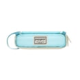 thumbnail image 1 of Lapicera Popgear, Color Azul, Con Cierre., 1 of 3