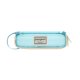 thumbnail image 1 of Lapicera Popgear, Color Azul, Con Cierre., 1 of 3