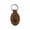 Brown, variant on PrecisionNC DND Gifts D&D Druid Character Class Symbol Engraved Keychain Key Tag Nerdy Gifts Dungeons Dragons (Brown)