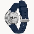 thumbnail image 2 of Reloj Citizen Eco Drive Promaster BN0231-01L Citizen Promaster BN0231-01L, 2 of 2