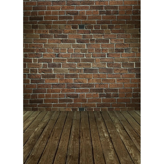 Halloween Backdrop Tombst Castle Pumpkin Lantern Moon Baby Portrait Photography Background For Photo Studio Props 1911CXZM-60