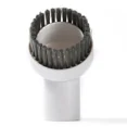 thumbnail image 4 of Universal 32mm Dusting Dust Brush Shop Vac Tool Attachment Vacuum Cleaner Hoses Extension Pipes Crevice Dust Collector, 4 of 7