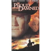 Proud and the Damned
