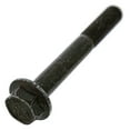 thumbnail image 4 of POLARIS NEW OEM SCREW HEX FLANGE M10X1.25X75 7519286, 4 of 7