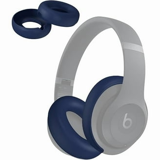 MightySkins BESOLO3WI-Bright Night Sky Skin for Beats by Dre