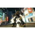 thumbnail image 7 of Transformers: Revenge of the Fallen (Playstation 3), 7 of 7