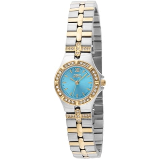 Invicta 47321 Women display picture 3