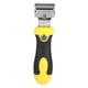 thumbnail image 1 of Raspador de cuchillas NikouMX herramienta multifuncional 4 raspadores de pintura, 1 of 8