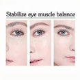 thumbnail image 2 of Collagen + Hyaluronic Acid + Caffeine Eye Serum - Anti-Aging, Hydrating & De-Puffing with Active Protein Technology, 20g, 2 of 4