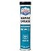 thumbnail image 3 of Lucas Oil 1032030 Cartouche de Graisse Marine 14 oz, 3 of 4