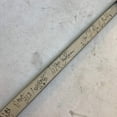 thumbnail image 6 of 1996-97 San Jose Shark Team Signed Game Used Hockey Stick With JSA COA, 6 of 11