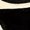 Black, variant on Men's Breathable Mesh American Street Style Dad Sneakers • Thick Platform Height Increase • Vibrant Yellow and Black Stripes • All-Season Casual Training Running Shoes