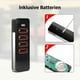 thumbnail image 5 of 868MHz Remote Control for Summer 4018 Pearl Garage Remote Control A, 5 of 5