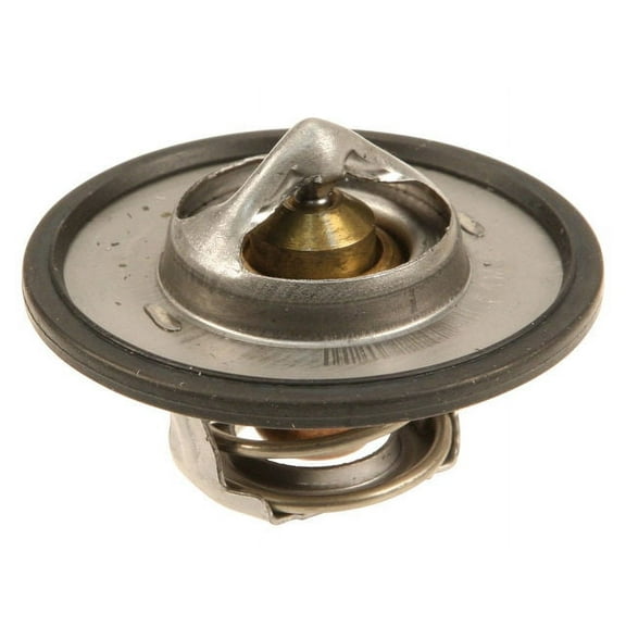 Thermostat - Compatible with 1992 - 1995 GMC Yukon 5.7L V8 1993 1994