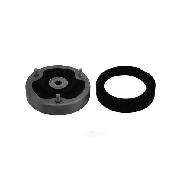 KYB SM5667 Mount Components Fits select: 2008-2010 BMW 528, 2004-2007 BMW 530