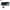 Gray & Black/Red Switch, variant on MageGee Mini USB Type C Mechanical Gaming Keyboard, Multicolor